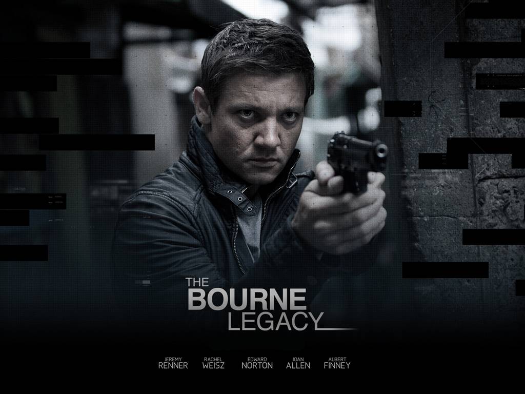 Bourne-Legacy.jpg