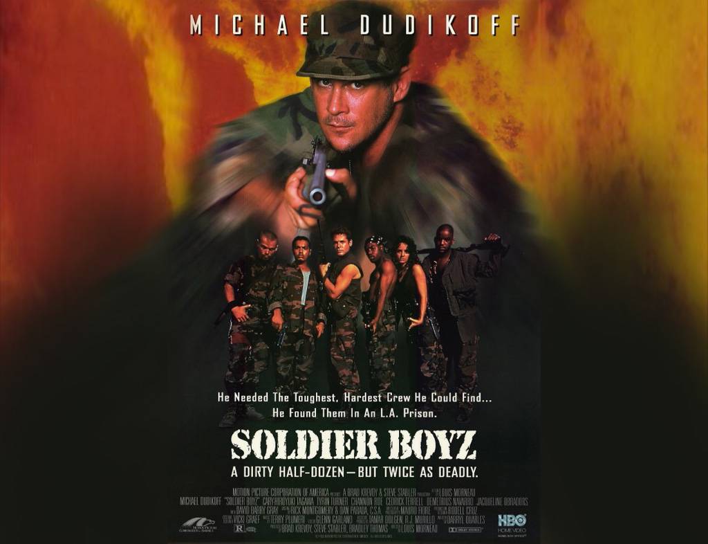 Soldier-Boyz.jpg